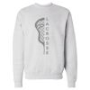 Ecosmart® Crewneck Sweatshirt Thumbnail