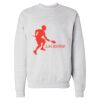 Ecosmart® Crewneck Sweatshirt Thumbnail