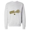 Ecosmart® Crewneck Sweatshirt Thumbnail