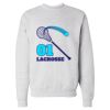 Ecosmart® Crewneck Sweatshirt Thumbnail