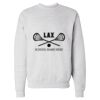 Ecosmart® Crewneck Sweatshirt Thumbnail