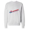 Ecosmart® Crewneck Sweatshirt Thumbnail