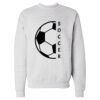 Ecosmart® Crewneck Sweatshirt Thumbnail