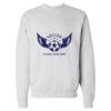 Ecosmart® Crewneck Sweatshirt Thumbnail