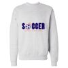 Ecosmart® Crewneck Sweatshirt Thumbnail