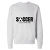Ecosmart® Crewneck Sweatshirt Thumbnail