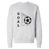 Ecosmart® Crewneck Sweatshirt Thumbnail