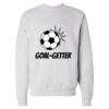 Ecosmart® Crewneck Sweatshirt Thumbnail