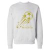 Ecosmart® Crewneck Sweatshirt Thumbnail