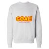 Ecosmart® Crewneck Sweatshirt Thumbnail