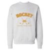 Ecosmart® Crewneck Sweatshirt Thumbnail