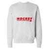 Ecosmart® Crewneck Sweatshirt Thumbnail
