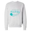 Ecosmart® Crewneck Sweatshirt Thumbnail