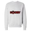 Ecosmart® Crewneck Sweatshirt Thumbnail