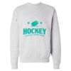 Ecosmart® Crewneck Sweatshirt Thumbnail
