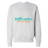 Ecosmart® Crewneck Sweatshirt Thumbnail