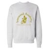 Ecosmart® Crewneck Sweatshirt Thumbnail