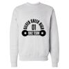 Ecosmart® Crewneck Sweatshirt Thumbnail