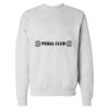 Ecosmart® Crewneck Sweatshirt Thumbnail