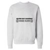 Ecosmart® Crewneck Sweatshirt Thumbnail