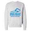 Ecosmart® Crewneck Sweatshirt Thumbnail