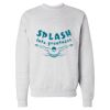 Ecosmart® Crewneck Sweatshirt Thumbnail