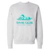 Ecosmart® Crewneck Sweatshirt Thumbnail