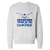 Ecosmart® Crewneck Sweatshirt Thumbnail