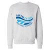 Ecosmart® Crewneck Sweatshirt Thumbnail