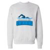 Ecosmart® Crewneck Sweatshirt Thumbnail