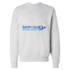 Ecosmart® Crewneck Sweatshirt Thumbnail