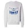 Ecosmart® Crewneck Sweatshirt Thumbnail