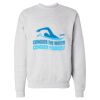 Ecosmart® Crewneck Sweatshirt Thumbnail