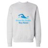 Ecosmart® Crewneck Sweatshirt Thumbnail