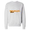 Ecosmart® Crewneck Sweatshirt Thumbnail