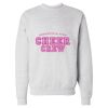 Ecosmart® Crewneck Sweatshirt Thumbnail