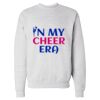 Ecosmart® Crewneck Sweatshirt Thumbnail