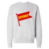 Ecosmart® Crewneck Sweatshirt Thumbnail