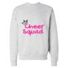 Ecosmart® Crewneck Sweatshirt Thumbnail