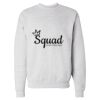 Ecosmart® Crewneck Sweatshirt Thumbnail