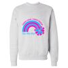 Ecosmart® Crewneck Sweatshirt Thumbnail