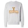 Ecosmart® Crewneck Sweatshirt Thumbnail