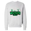 Ecosmart® Crewneck Sweatshirt Thumbnail