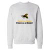 Ecosmart® Crewneck Sweatshirt Thumbnail