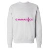 Ecosmart® Crewneck Sweatshirt Thumbnail