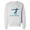 Ecosmart® Crewneck Sweatshirt Thumbnail