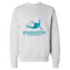 Ecosmart® Crewneck Sweatshirt Thumbnail