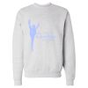 Ecosmart® Crewneck Sweatshirt Thumbnail