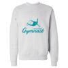 Ecosmart® Crewneck Sweatshirt Thumbnail