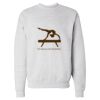 Ecosmart® Crewneck Sweatshirt Thumbnail